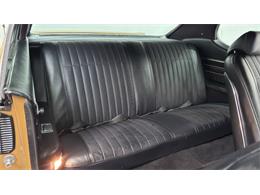 1970 Pontiac GTO (CC-2072061) for sale in Clearwater, Florida