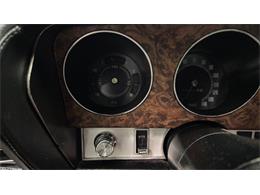 1970 Pontiac GTO (CC-2072061) for sale in Clearwater, Florida