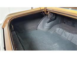 1970 Pontiac GTO (CC-2072061) for sale in Clearwater, Florida