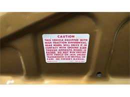 1970 Pontiac GTO (CC-2072061) for sale in Clearwater, Florida