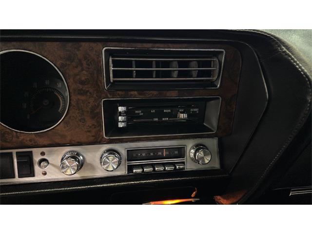 1970 Pontiac GTO (CC-2072061) for sale in Clearwater, Florida