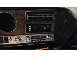 1970 Pontiac GTO (CC-2072061) for sale in Clearwater, Florida