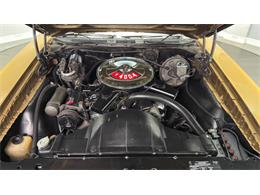 1970 Pontiac GTO (CC-2072061) for sale in Clearwater, Florida