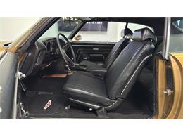 1970 Pontiac GTO (CC-2072061) for sale in Clearwater, Florida