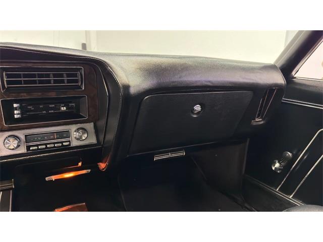 1970 Pontiac GTO (CC-2072061) for sale in Clearwater, Florida