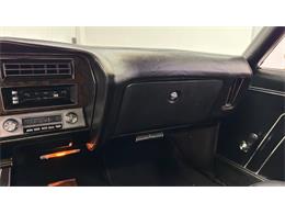 1970 Pontiac GTO (CC-2072061) for sale in Clearwater, Florida