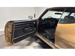 1970 Pontiac GTO (CC-2072061) for sale in Clearwater, Florida