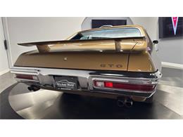 1970 Pontiac GTO (CC-2072061) for sale in Clearwater, Florida
