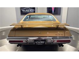 1970 Pontiac GTO (CC-2072061) for sale in Clearwater, Florida