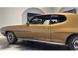 1970 Pontiac GTO (CC-2072061) for sale in Clearwater, Florida