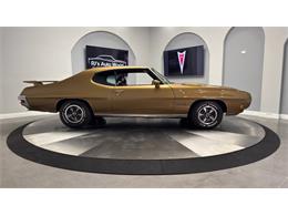 1970 Pontiac GTO (CC-2072061) for sale in Clearwater, Florida