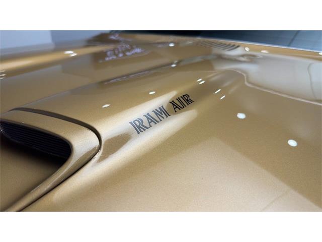 1970 Pontiac GTO (CC-2072061) for sale in Clearwater, Florida