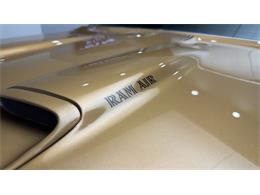 1970 Pontiac GTO (CC-2072061) for sale in Clearwater, Florida