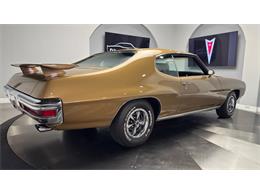1970 Pontiac GTO (CC-2072061) for sale in Clearwater, Florida