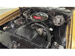 1970 Pontiac GTO (CC-2072061) for sale in Clearwater, Florida