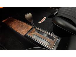 1970 Pontiac GTO (CC-2072061) for sale in Clearwater, Florida
