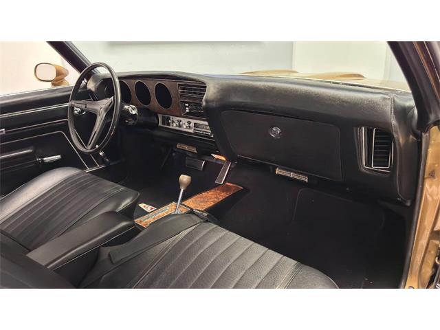 1970 Pontiac GTO (CC-2072061) for sale in Clearwater, Florida