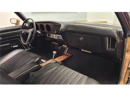 1970 Pontiac GTO (CC-2072061) for sale in Clearwater, Florida