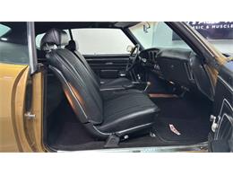 1970 Pontiac GTO (CC-2072061) for sale in Clearwater, Florida