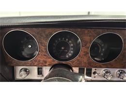 1970 Pontiac GTO (CC-2072061) for sale in Clearwater, Florida