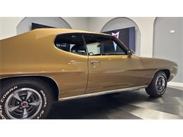 1970 Pontiac GTO (CC-2072061) for sale in Clearwater, Florida