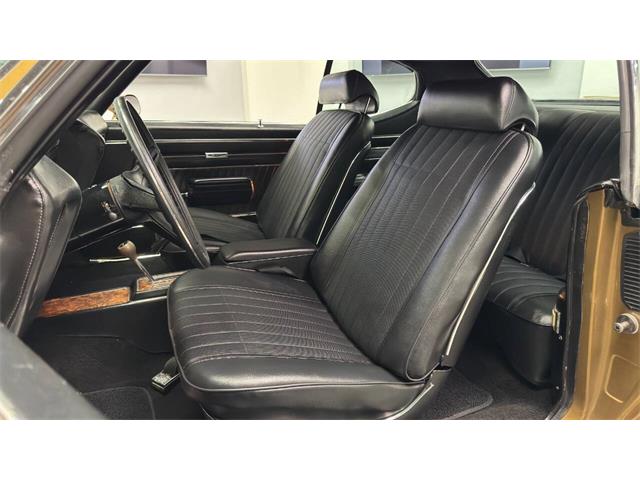 1970 Pontiac GTO (CC-2072061) for sale in Clearwater, Florida