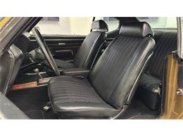1970 Pontiac GTO (CC-2072061) for sale in Clearwater, Florida