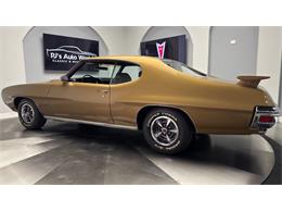 1970 Pontiac GTO (CC-2072061) for sale in Clearwater, Florida