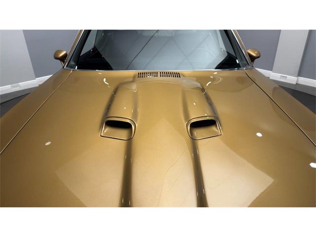 1970 Pontiac GTO (CC-2072061) for sale in Clearwater, Florida