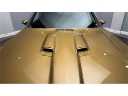 1970 Pontiac GTO (CC-2072061) for sale in Clearwater, Florida