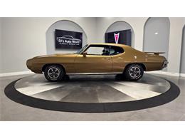 1970 Pontiac GTO (CC-2072061) for sale in Clearwater, Florida