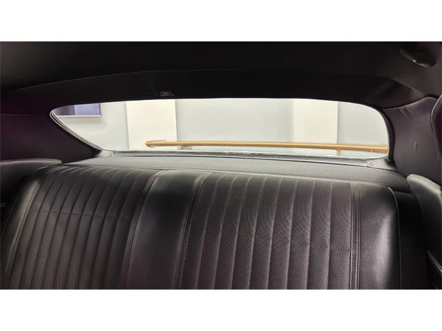 1970 Pontiac GTO (CC-2072061) for sale in Clearwater, Florida