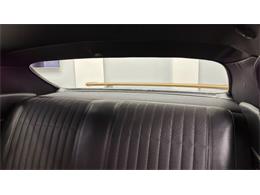 1970 Pontiac GTO (CC-2072061) for sale in Clearwater, Florida