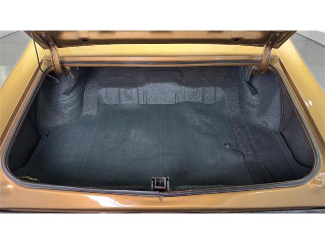1970 Pontiac GTO (CC-2072061) for sale in Clearwater, Florida