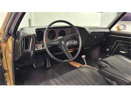 1970 Pontiac GTO (CC-2072061) for sale in Clearwater, Florida