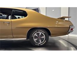 1970 Pontiac GTO (CC-2072061) for sale in Clearwater, Florida