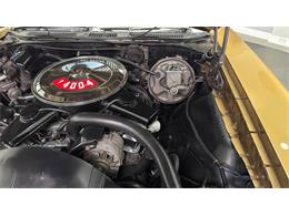 1970 Pontiac GTO (CC-2072061) for sale in Clearwater, Florida