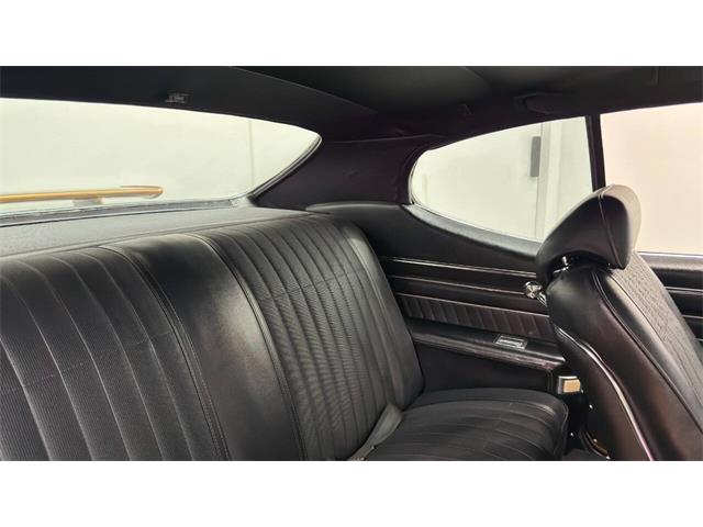 1970 Pontiac GTO (CC-2072061) for sale in Clearwater, Florida