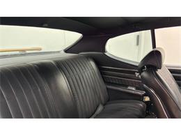 1970 Pontiac GTO (CC-2072061) for sale in Clearwater, Florida
