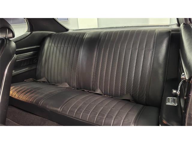 1970 Pontiac GTO (CC-2072061) for sale in Clearwater, Florida