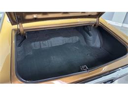 1970 Pontiac GTO (CC-2072061) for sale in Clearwater, Florida