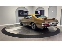 1970 Pontiac GTO (CC-2072061) for sale in Clearwater, Florida
