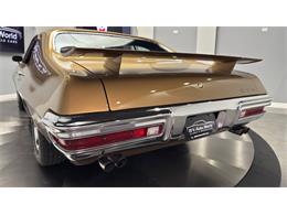 1970 Pontiac GTO (CC-2072061) for sale in Clearwater, Florida