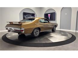 1970 Pontiac GTO (CC-2072061) for sale in Clearwater, Florida