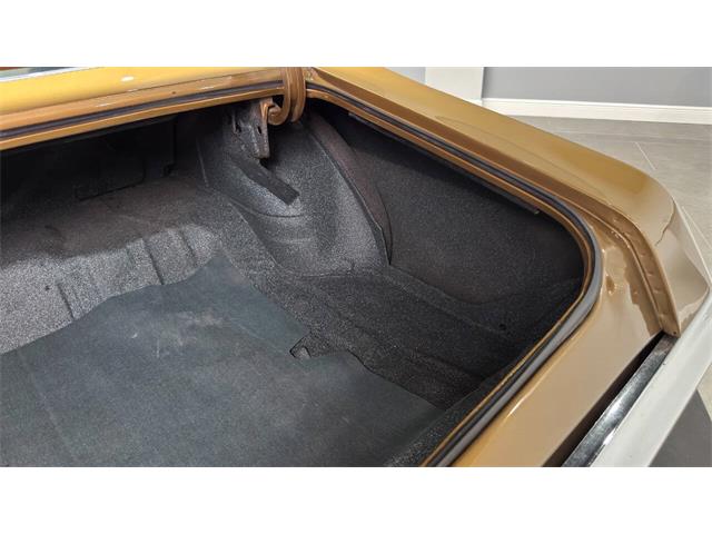 1970 Pontiac GTO (CC-2072061) for sale in Clearwater, Florida