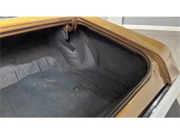 1970 Pontiac GTO (CC-2072061) for sale in Clearwater, Florida