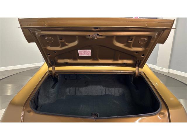 1970 Pontiac GTO (CC-2072061) for sale in Clearwater, Florida