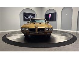 1970 Pontiac GTO (CC-2072061) for sale in Clearwater, Florida