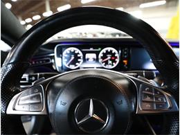 2017 Mercedes-Benz S550 (CC-2072062) for sale in Addison, Illinois