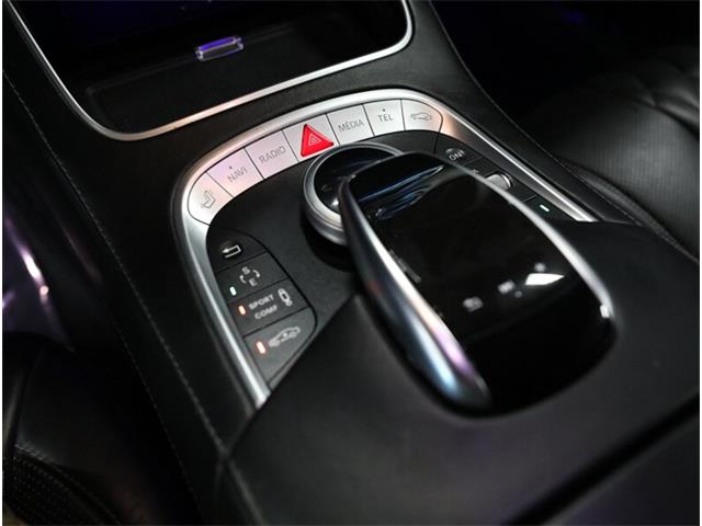 2017 Mercedes-Benz S550 (CC-2072062) for sale in Addison, Illinois